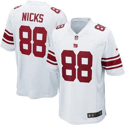 wholesale NFL Jersey 2012 new styles No. 544